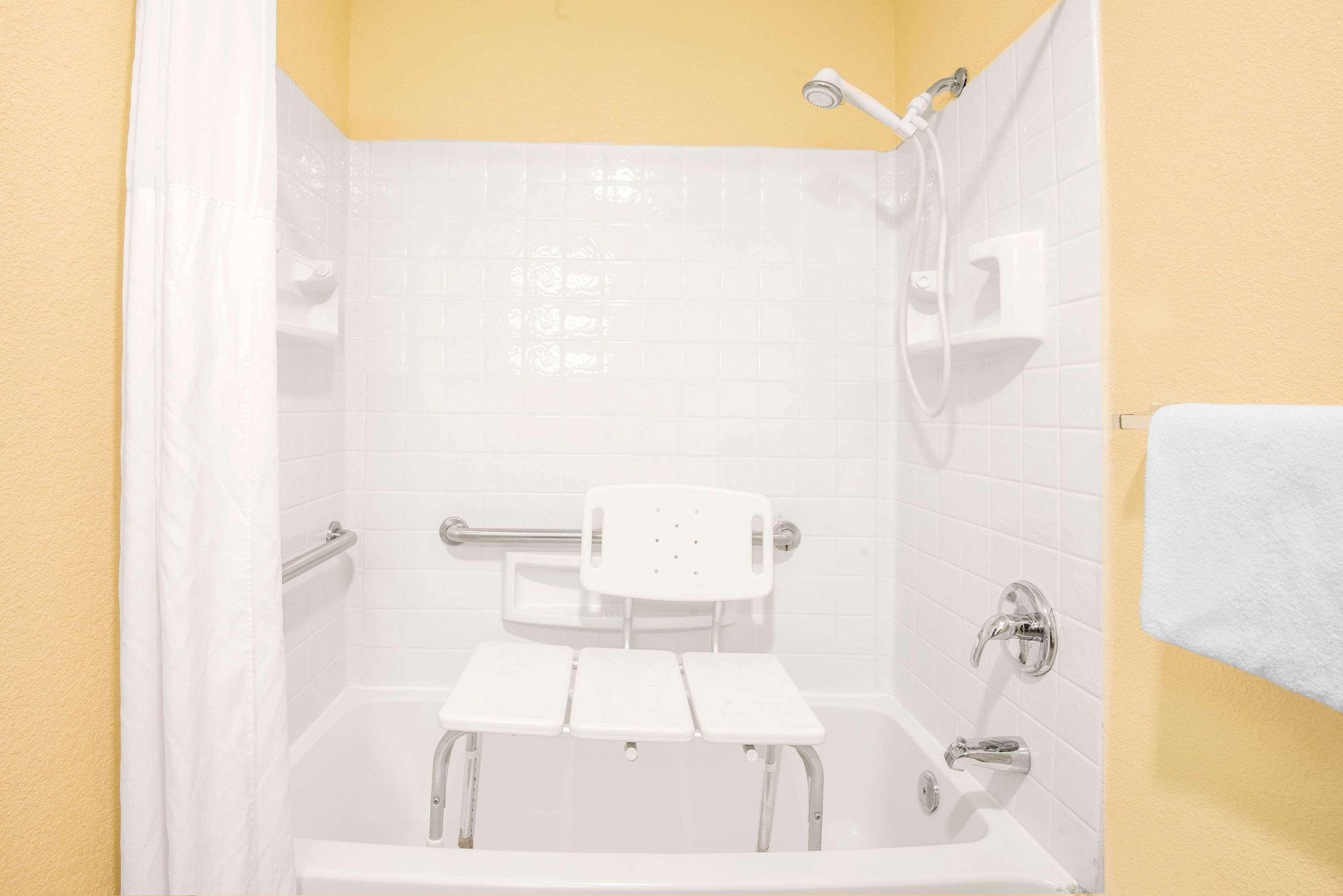 Days Inn By Wyndham Gettysburg Luaran gambar