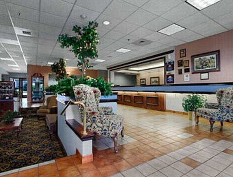 Days Inn By Wyndham Gettysburg Luaran gambar